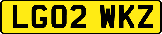 LG02WKZ