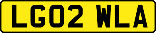 LG02WLA