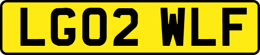 LG02WLF