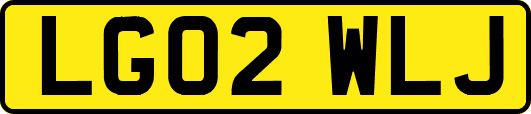 LG02WLJ