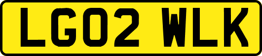 LG02WLK