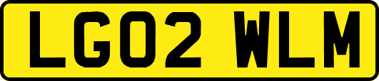 LG02WLM