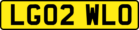 LG02WLO