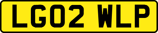 LG02WLP