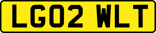 LG02WLT