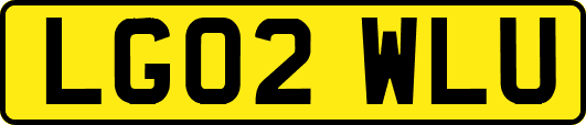 LG02WLU