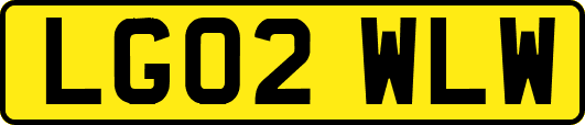 LG02WLW