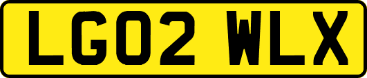 LG02WLX