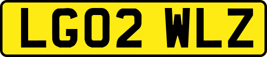 LG02WLZ