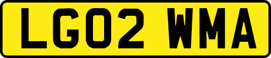 LG02WMA