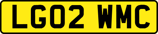 LG02WMC