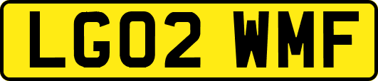 LG02WMF