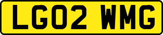 LG02WMG