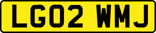 LG02WMJ