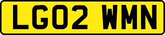 LG02WMN