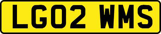 LG02WMS