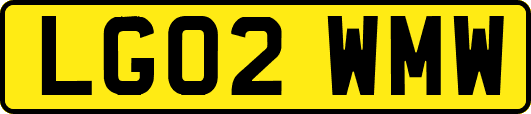 LG02WMW