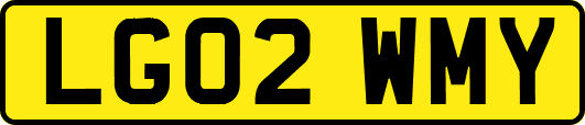 LG02WMY
