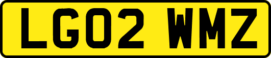 LG02WMZ
