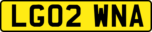 LG02WNA
