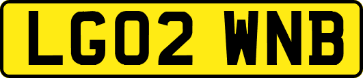LG02WNB