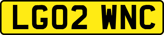 LG02WNC