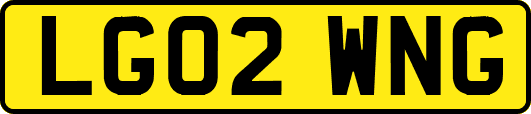 LG02WNG