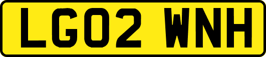 LG02WNH