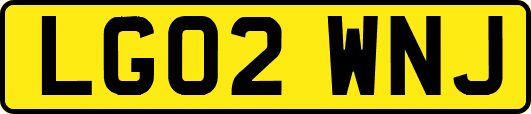 LG02WNJ