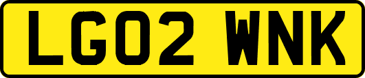 LG02WNK