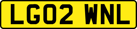 LG02WNL