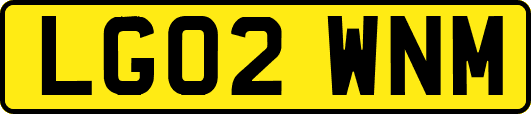 LG02WNM