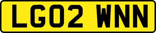 LG02WNN