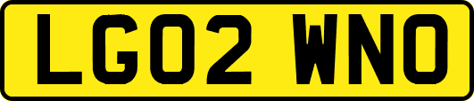 LG02WNO