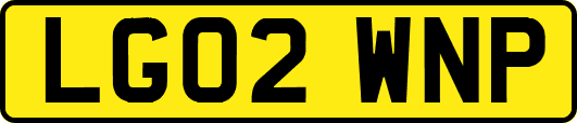 LG02WNP