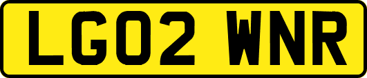 LG02WNR