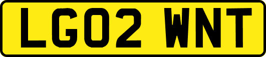 LG02WNT