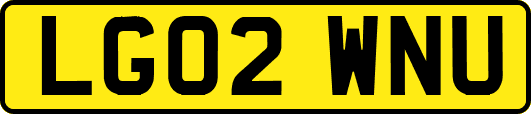 LG02WNU