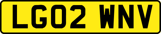 LG02WNV