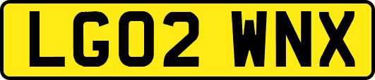LG02WNX