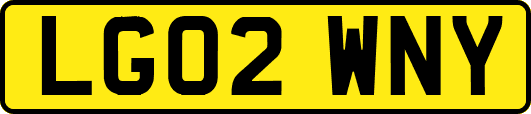 LG02WNY