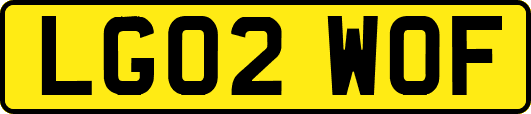 LG02WOF