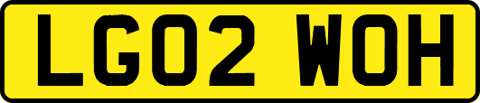 LG02WOH