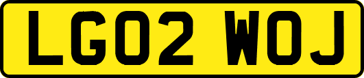 LG02WOJ