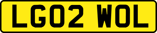 LG02WOL