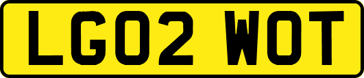 LG02WOT