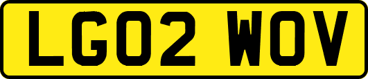 LG02WOV