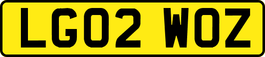 LG02WOZ