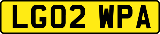 LG02WPA