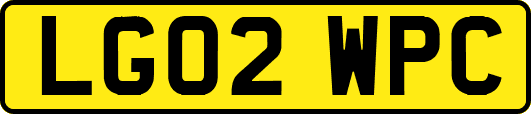 LG02WPC